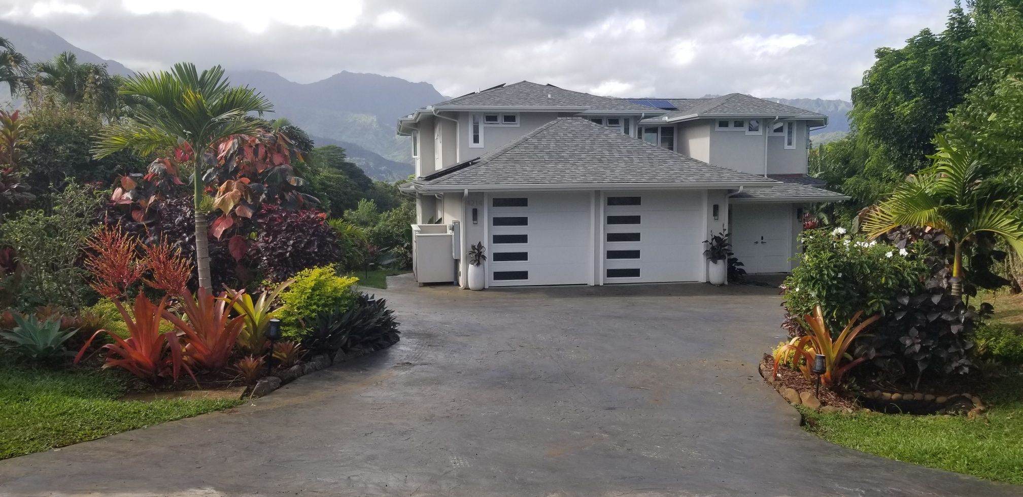 Luxury Resort Vacation Rentals
